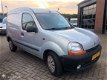 Renault Kangoo Express - 1.9 dTi Grand Confort - 1 - Thumbnail