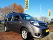 Renault Kangoo Family - 1.2 TCe Limited / trekhaak - 1 - Thumbnail