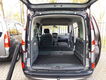 Renault Kangoo Family - 1.2 TCe Limited / trekhaak - 1 - Thumbnail