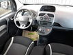 Renault Kangoo Family - 1.2 TCe Limited / trekhaak - 1 - Thumbnail