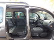 Renault Kangoo Family - 1.2 TCe Limited / trekhaak - 1 - Thumbnail