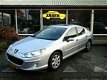 Peugeot 407 - 1.8-16V XR Pack 18-05-2020 Youngtimer Nw distributie - 1 - Thumbnail