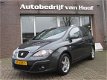 Seat Altea XL - 1.2 TSI / Airco / Mistlampen / 16