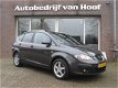 Seat Altea XL - 1.2 TSI / Airco / Mistlampen / 16