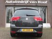 Seat Altea XL - 1.2 TSI / Airco / Mistlampen / 16