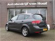 Seat Altea XL - 1.2 TSI / Airco / Mistlampen / 16