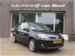 Ford Fiesta - 1.6 16v Ultimate Edition / Airco / 16 inch lichtme taal / Electr ramen - 1 - Thumbnail