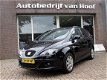 Seat Altea XL - 1.8 TFSI Businessline / navigatie / cruise control / climate control / trekhaak / st - 1 - Thumbnail