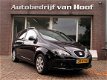 Seat Altea XL - 1.8 TFSI Businessline / navigatie / cruise control / climate control / trekhaak / st - 1 - Thumbnail