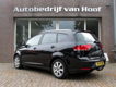 Seat Altea XL - 1.8 TFSI Businessline / navigatie / cruise control / climate control / trekhaak / st - 1 - Thumbnail