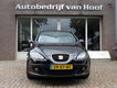 Seat Altea XL - 1.8 TFSI Businessline / navigatie / cruise control / climate control / trekhaak / st - 1 - Thumbnail