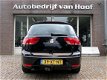 Seat Altea XL - 1.8 TFSI Businessline / navigatie / cruise control / climate control / trekhaak / st - 1 - Thumbnail