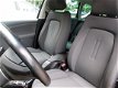 Seat Altea XL - 1.8 TFSI Businessline / navigatie / cruise control / climate control / trekhaak / st - 1 - Thumbnail