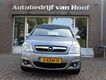 Opel Meriva - 1.6-16V Essentia / airco / mistlampen voor / electrische ramen / middenarmsteun - 1 - Thumbnail