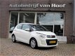 Citroën C1 - 1.0 e-VTi Selection / airco / stuurwielbediening / bluetooth / aux / usb - 1 - Thumbnail