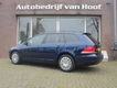 Volkswagen Golf Variant - 1.4 TSI Business / Navigatie / ClimateControl - 1 - Thumbnail