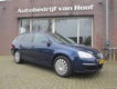 Volkswagen Golf Variant - 1.4 TSI Business / Navigatie / ClimateControl - 1 - Thumbnail