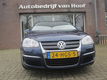 Volkswagen Golf Variant - 1.4 TSI Business / Navigatie / ClimateControl - 1 - Thumbnail