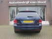 Volkswagen Golf Variant - 1.4 TSI Business / Navigatie / ClimateControl - 1 - Thumbnail