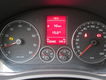 Volkswagen Golf Variant - 1.4 TSI Business / Navigatie / ClimateControl - 1 - Thumbnail