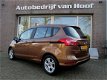 Ford B-Max - 1.6 TI-VCT / automaat / parkeersensoren / TomTom Navigatie / USB / 15 inch lichtmetaal - 1 - Thumbnail