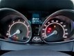 Ford B-Max - 1.6 TI-VCT / automaat / parkeersensoren / TomTom Navigatie / USB / 15 inch lichtmetaal - 1 - Thumbnail