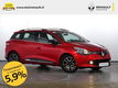 Renault Clio Estate - 1.5 dCi 90pk Dynamique Navig., Airco, Cruise, Lichtm. velg - 1 - Thumbnail