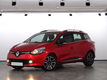 Renault Clio Estate - 1.5 dCi 90pk Dynamique Navig., Airco, Cruise, Lichtm. velg - 1 - Thumbnail