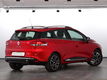 Renault Clio Estate - 1.5 dCi 90pk Dynamique Navig., Airco, Cruise, Lichtm. velg - 1 - Thumbnail