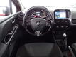 Renault Clio Estate - 1.5 dCi 90pk Dynamique Navig., Airco, Cruise, Lichtm. velg - 1 - Thumbnail