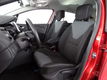 Renault Clio Estate - 1.5 dCi 90pk Dynamique Navig., Airco, Cruise, Lichtm. velg - 1 - Thumbnail