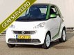 Smart Fortwo coupé - Electric drive Geen wegenbelasting Airco - 1 - Thumbnail