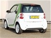 Smart Fortwo coupé - Electric drive Geen wegenbelasting Airco - 1 - Thumbnail