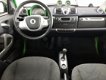 Smart Fortwo coupé - Electric drive Geen wegenbelasting Airco - 1 - Thumbnail