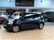 Seat Mii - 1.0 Sport Dynamic 5drs Airco - 1 - Thumbnail