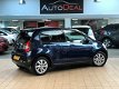 Seat Mii - 1.0 Sport Dynamic 5drs Airco - 1 - Thumbnail