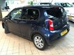 Seat Mii - 1.0 Sport Dynamic 5drs Airco - 1 - Thumbnail