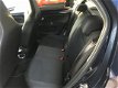 Seat Mii - 1.0 Sport Dynamic 5drs Airco - 1 - Thumbnail
