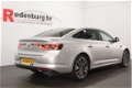 Renault Talisman - 1.6 dCi Intens / INCL BTW / INCL BPM / 2016 - 1 - Thumbnail