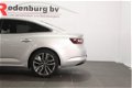 Renault Talisman - 1.6 dCi Intens / INCL BTW / INCL BPM / 2016 - 1 - Thumbnail