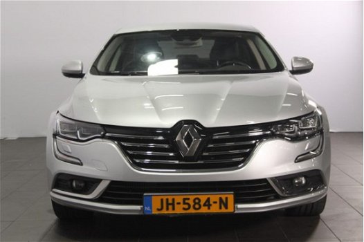 Renault Talisman - 1.6 dCi Intens / INCL BTW / INCL BPM / 2016 - 1