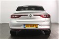 Renault Talisman - 1.6 dCi Intens / INCL BTW / INCL BPM / 2016 - 1 - Thumbnail