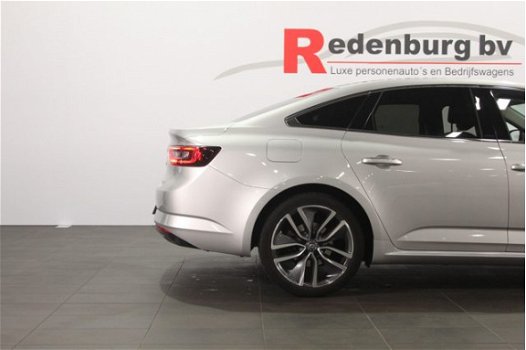 Renault Talisman - 1.6 dCi Intens / INCL BTW / INCL BPM / 2016 - 1