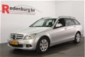 Mercedes-Benz C-klasse Estate - 180 K Business Class / NAVI / TREKHAAK - 1 - Thumbnail