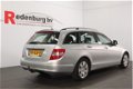 Mercedes-Benz C-klasse Estate - 180 K Business Class / NAVI / TREKHAAK - 1 - Thumbnail