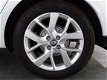 Renault Clio Estate - TCe 90pk Limited Navig., Airco, Cruise, Lichtm. velg - 1 - Thumbnail