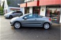 Peugeot 207 CC - 1.6 VTi Cabrio, Airco, Clima, Cruise, Pdc, 22.000 Km Uniek - 1 - Thumbnail