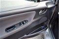 Peugeot 207 CC - 1.6 VTi Cabrio, Airco, Clima, Cruise, Pdc, 22.000 Km Uniek - 1 - Thumbnail
