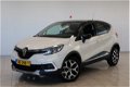 Renault Captur - 0.9 TCe Intens - 1 - Thumbnail