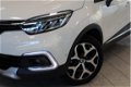 Renault Captur - 0.9 TCe Intens - 1 - Thumbnail